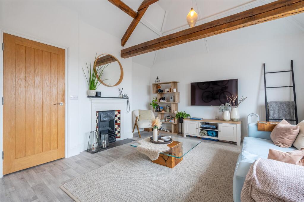 Additional image 12 of Bath Road, Keynsham, Bristol