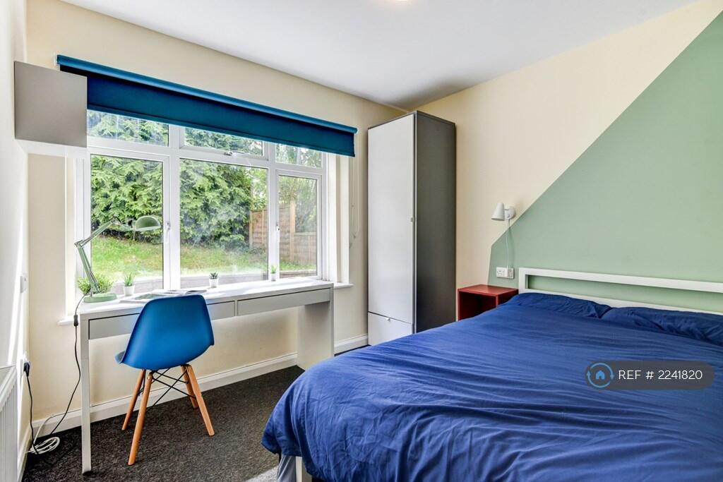 Additional image 9 of Auckland Drive, Brighton, BN2