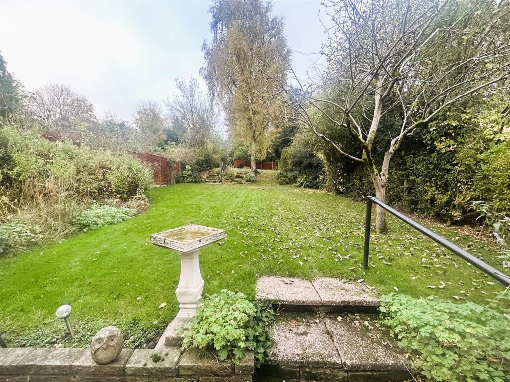 Additional image 15 of Tamworth Road, Sutton Coldfield