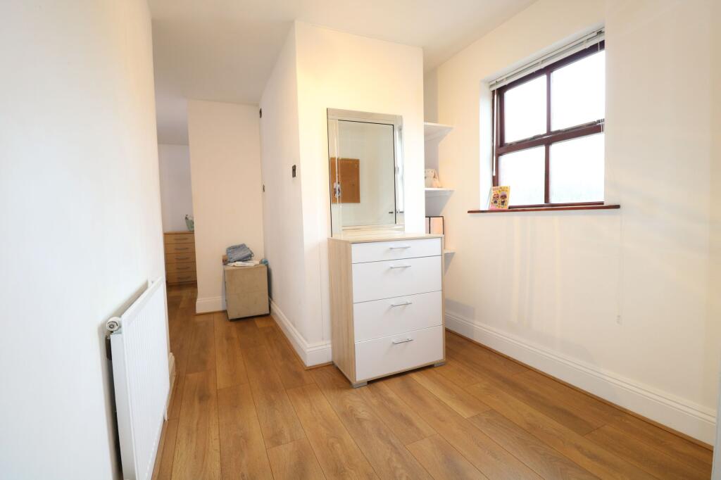 Additional image 22 of Old Newport Road, Old St. Mellons, CF3