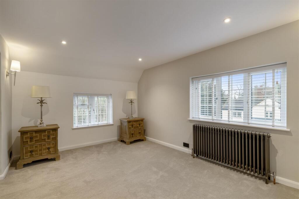 Additional image 22 of Pennyford Lane, Wootton Wawen, Henley-In-Arden