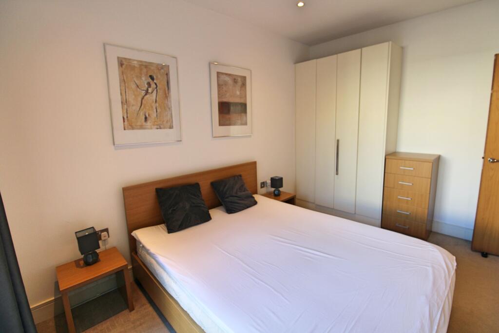 Additional image 7 of Courtlands, Hayes Road, Sully, Penarth