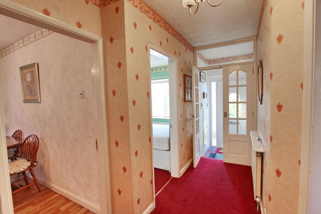 Additional image 16 of Middleton Drive, Bury, BL9