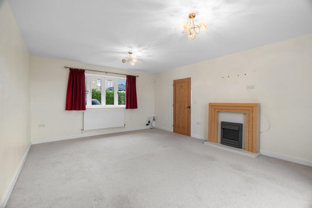 Additional image 8 of Main Street, Wardy Hill, CB6