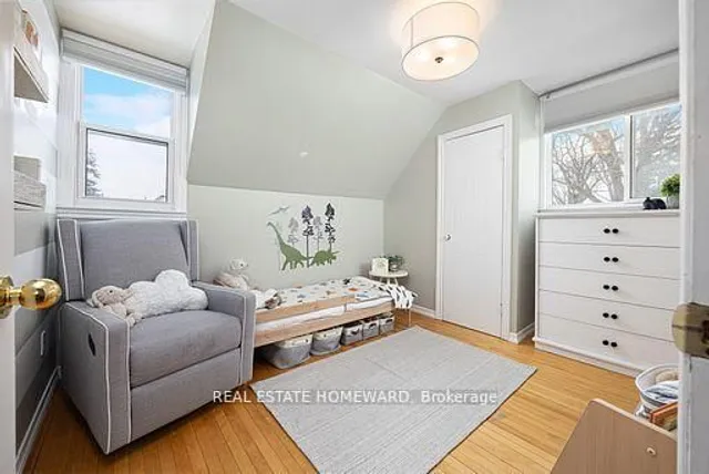 Additional image 15 of 185 Clonmore Dr