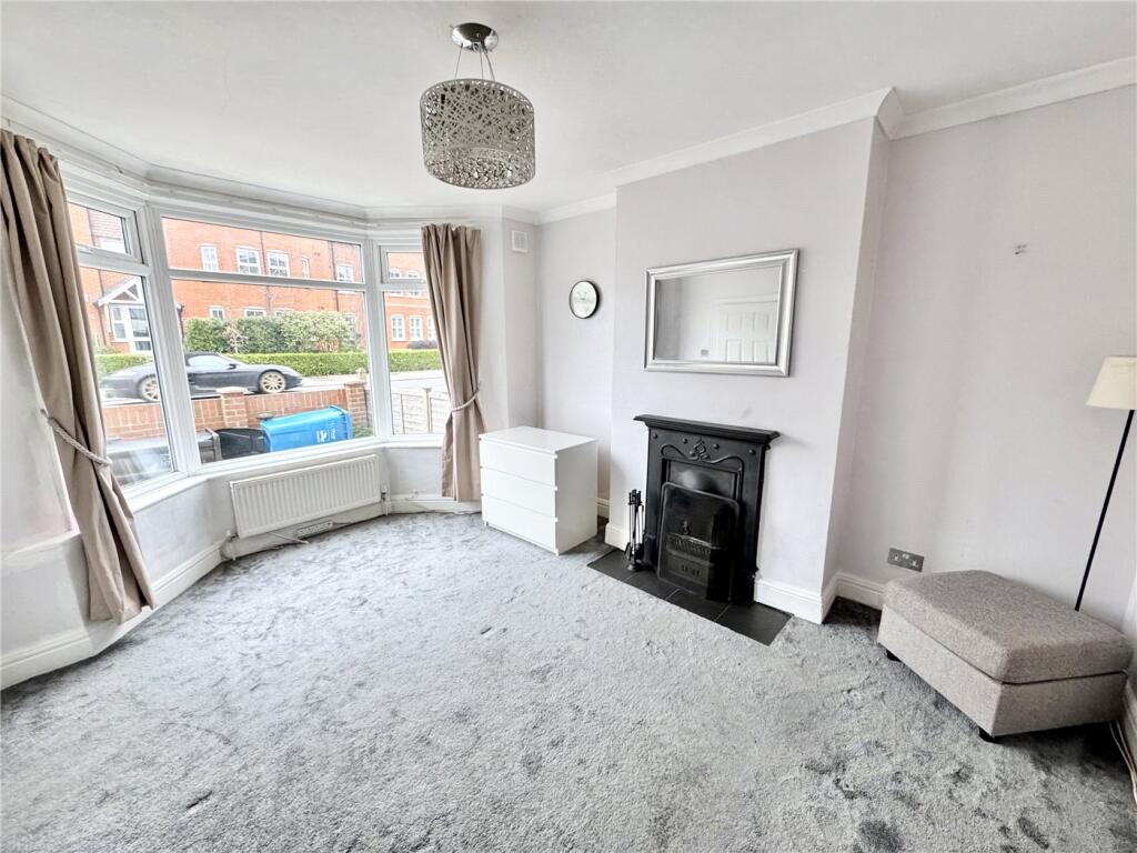 Additional image 10 of Bournemouth Road, Lower Parkstone, Poole, Dorset, BH14