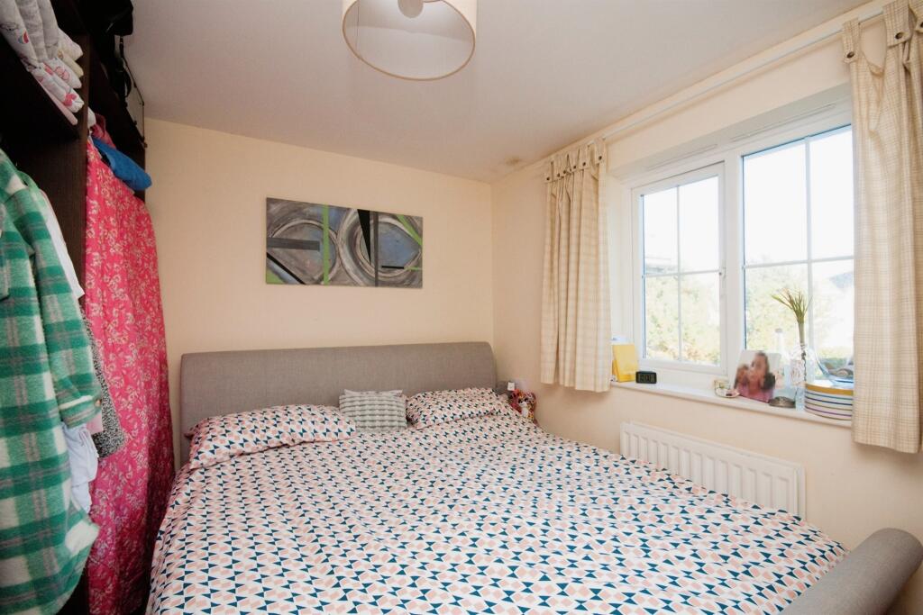 Additional image 9 of Roundhouse Crescent, Peacehaven