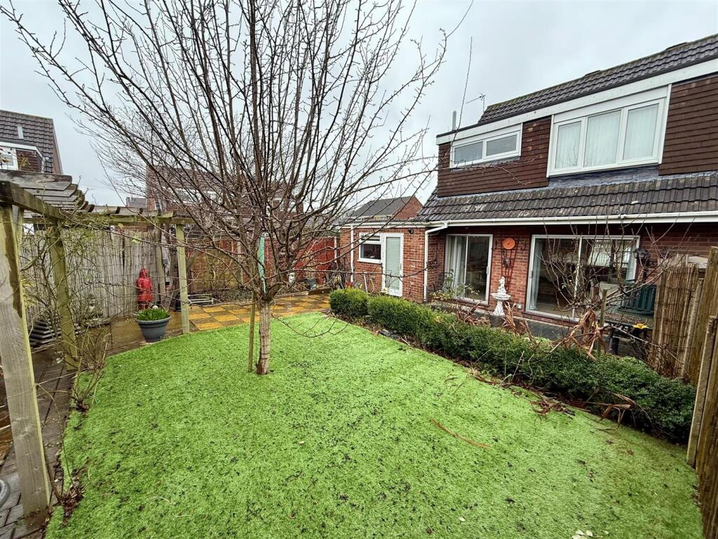 Additional image 15 of Regency Gardens, Birmingham