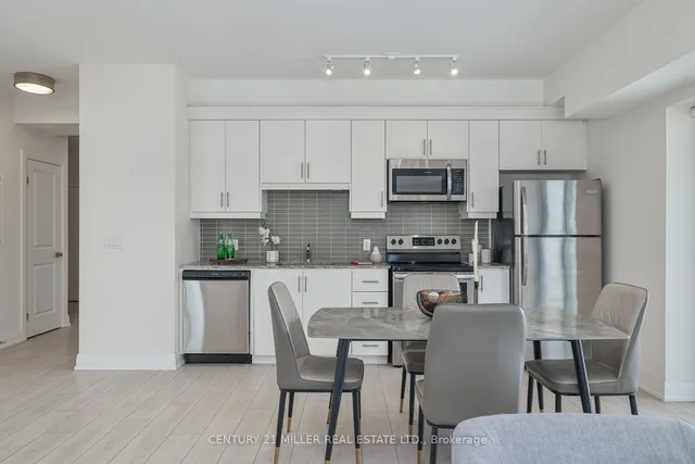 Additional image 16 of 4040 Upper Middle Rd Unit 222