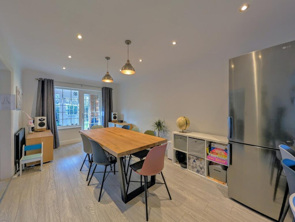 Additional image 8 of Crossbush Lane, Crossbush, Arundel