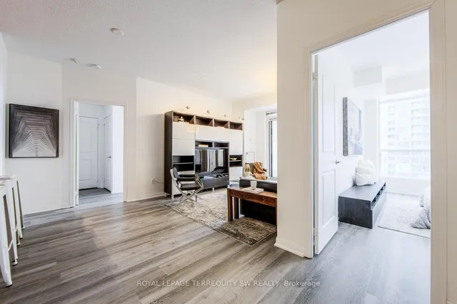 Additional image 5 of 628 Fleet St Unit 1203