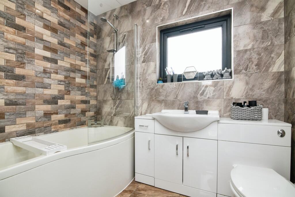 Additional image 25 of Birmingham Road, Great Barr, BIRMINGHAM