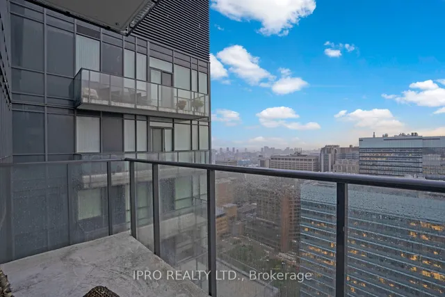 Additional image 13 of 770 Bay St Unit PH201