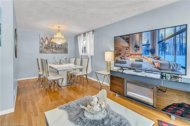 Additional image 8 of 110 Century Hill Dr