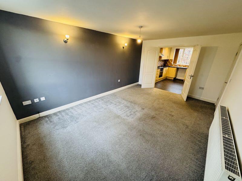 Additional image 2 of Lea Hall Park, Daisy Hil