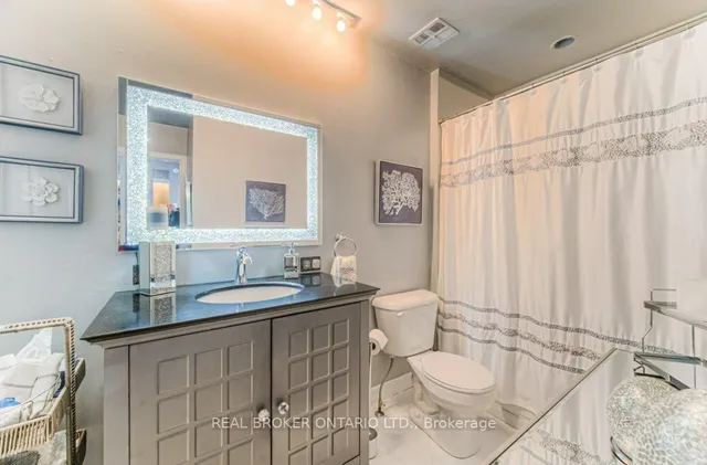 Additional image 29 of 60 Blucher St