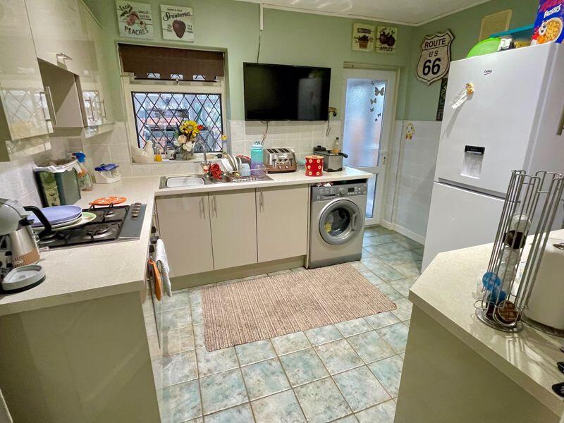 Additional image 4 of Crayford Road, Kingstanding, Birmingham, B44 0TR