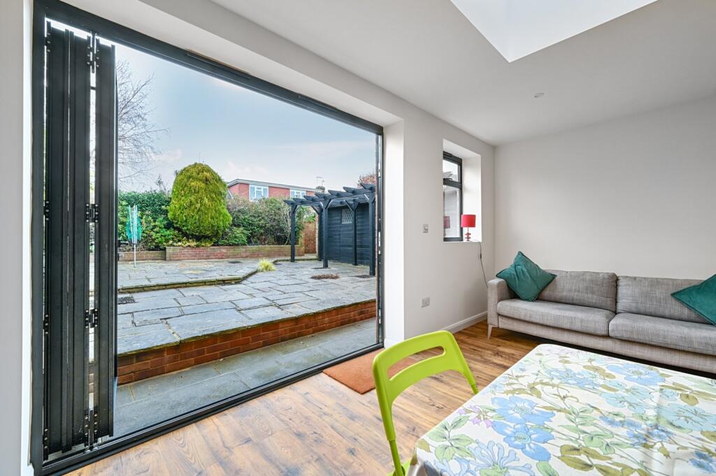 Additional image 23 of Nursery Close, Shoreham, West Sussex, BN43