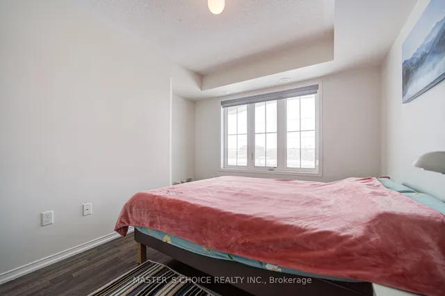 Additional image 10 of 2500 Post Rd Unit 14