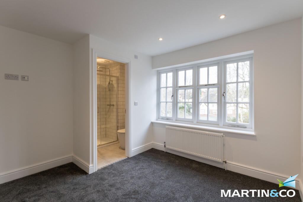 Additional image 7 of The Circle, Harborne, B17