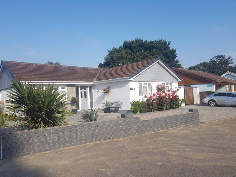 Additional image 27 of Ryan Close, Ferndown