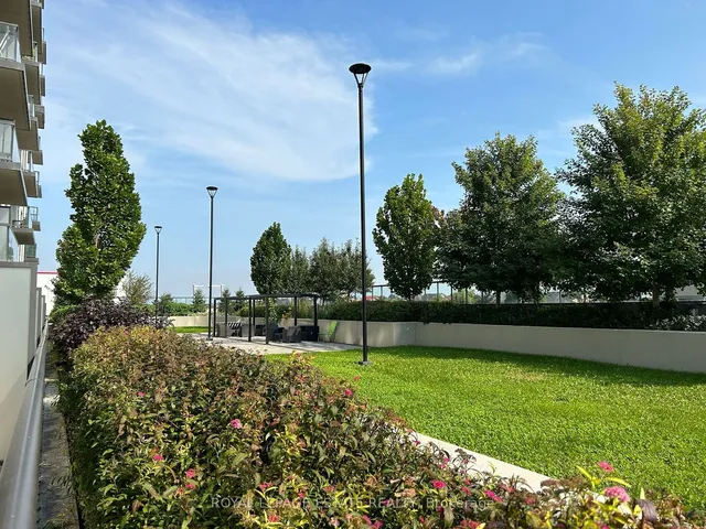 Additional image 25 of 8 Trent Ave Unit 1020