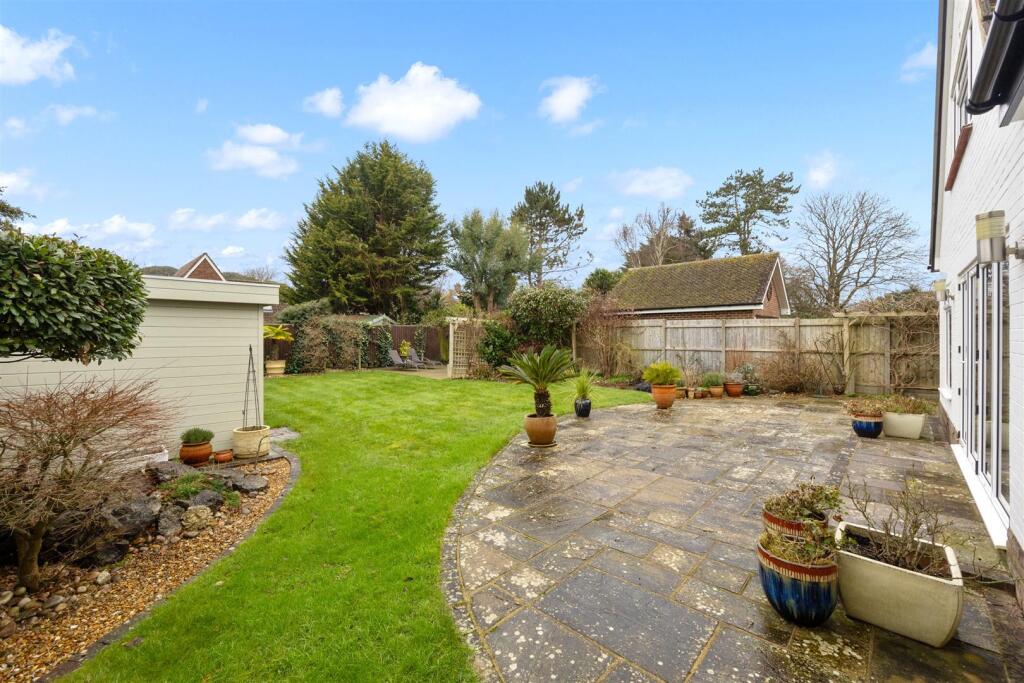 Additional image 6 of Arlington Close, Goring-By-Sea, Worthing