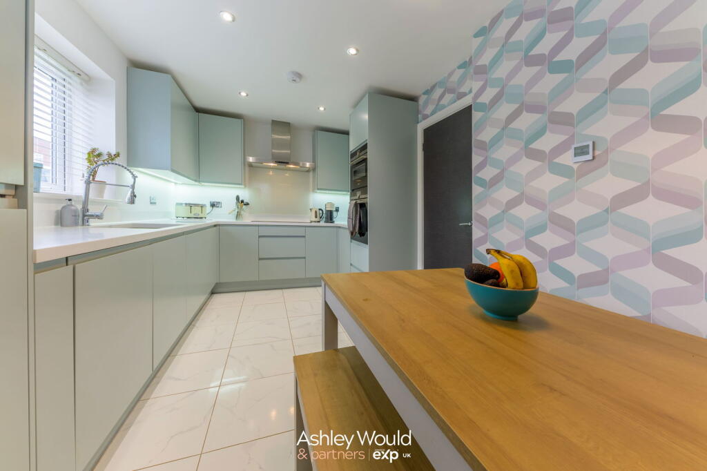 Additional image 2 of Clay Drive, Quinton, Birmingham, B32 1BE