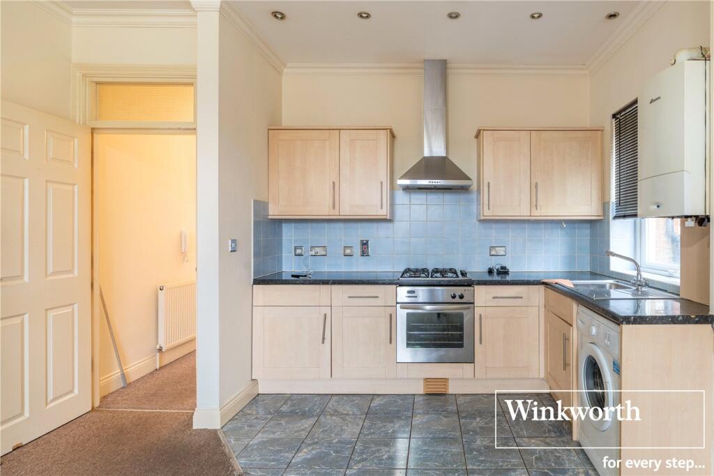 Additional image 13 of Christchurch Road, Bournemouth, Dorset, BH1