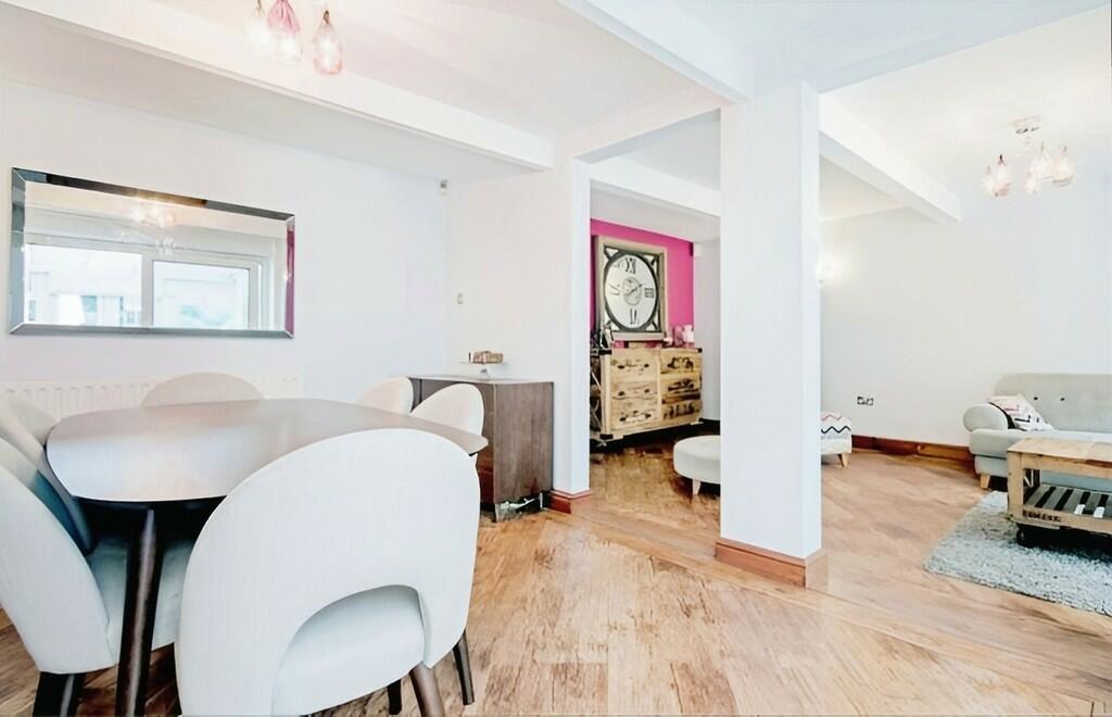 Additional image 13 of Jerrard Drive, Sutton Coldfield