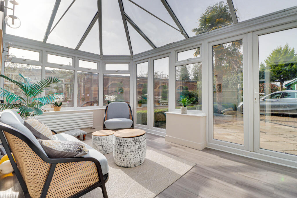 Additional image 8 of Gordons Walk, Harpenden, Hertfordshire, AL5