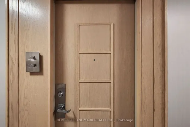 Additional image 26 of 503 Beecroft Rd Unit 1209