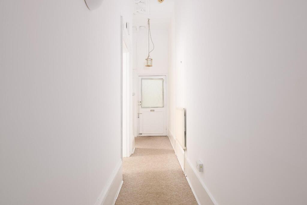 Additional image 14 of St. Johns Road, Clifton