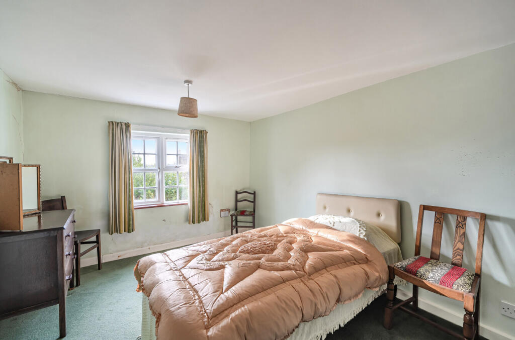 Additional image 7 of Rode, Frome, BA11