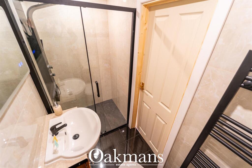 Additional image 34 of Grassmoor Road, Kings Norton, B38