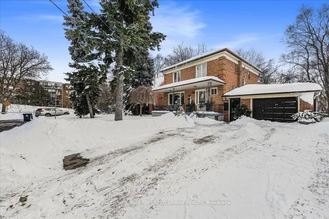 Additional image 40 of 225 Glendora Ave