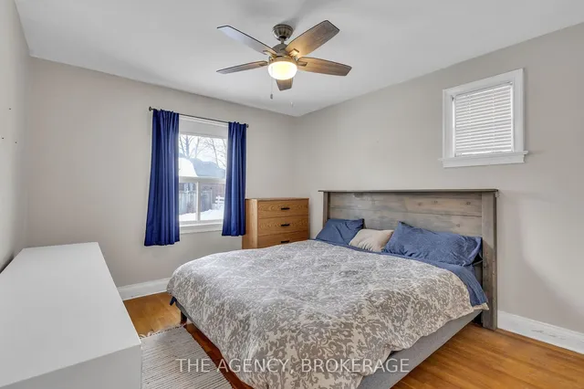 Additional image 11 of 229 Ridley Blvd