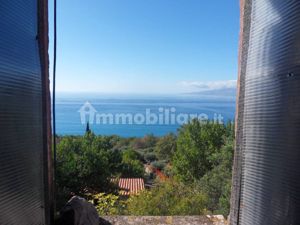 Additional image 2 of via Cersuta 18, Maratea