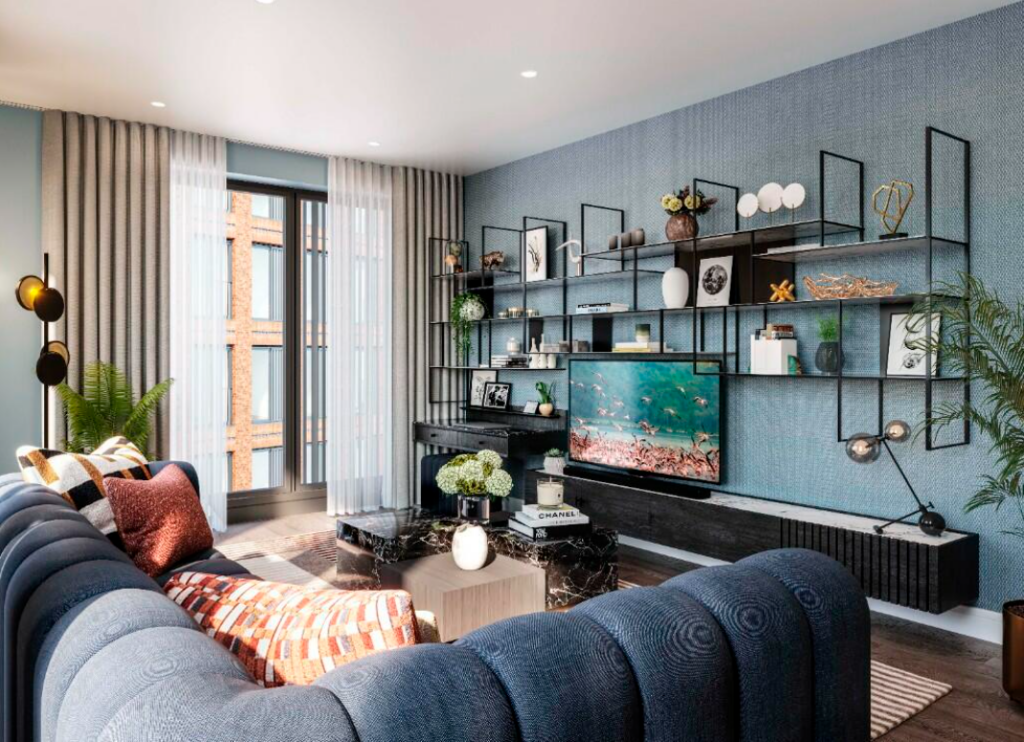 Additional image 14 of Belmont Row,Birmingham,West Midlands,B4 7RJ