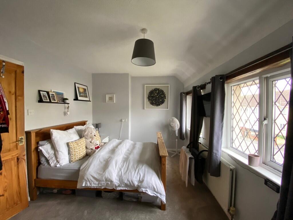 Additional image 7 of The Rows, Worle