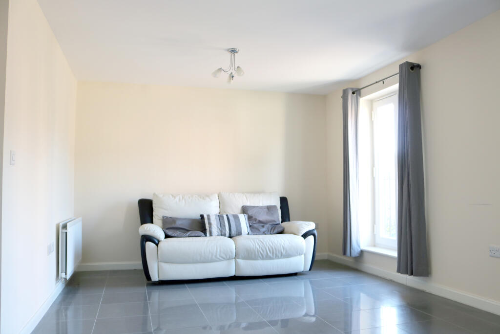 Additional image 8 of Wood Street, Patchway, Bristol, Gloucestershire