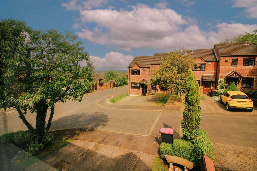 Additional image 8 of Aldridge Close, Birchmoor, Tamworth