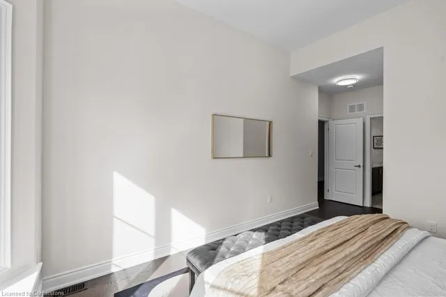 Additional image 27 of 3405 Mosley Gate