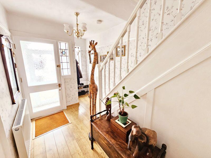 Additional image 4 of Beeches Drive, Erdington, Birmingham, B24 0DU