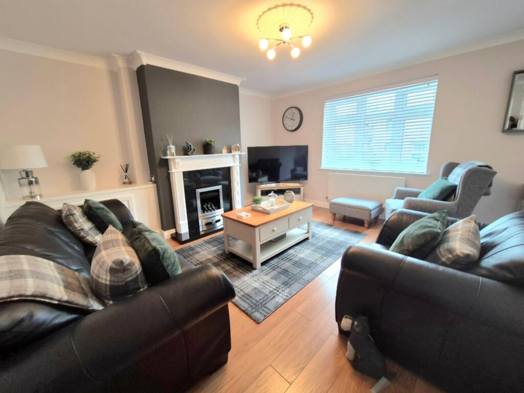 Additional image 2 of Baird Road, Carlisle, CA1