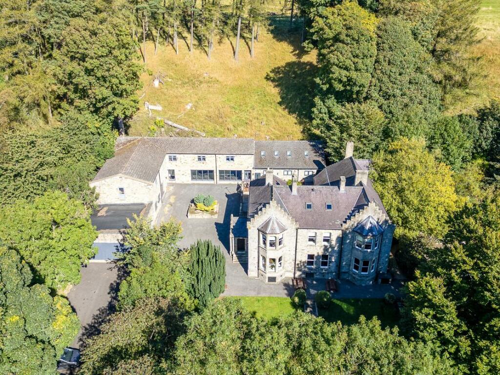 Additional image 26 of Fairfield House, High Street, Stanhope, Bishop Auckland, DL13 2UR