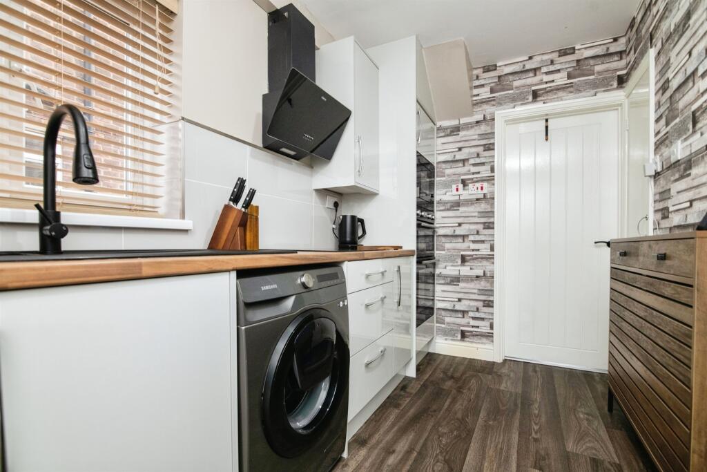 Additional image 2 of Dunkirk Avenue, West Bromwich