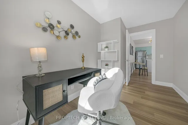 Additional image 12 of 70 Town Centre Crt Unit 804