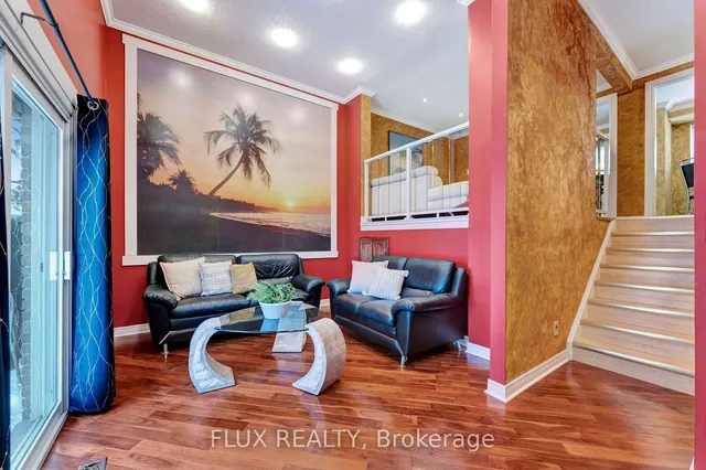 Additional image 3 of 51 Paulander Dr Unit 91