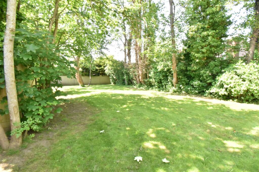 Additional image 14 of Baldwins Lane, Hall Green